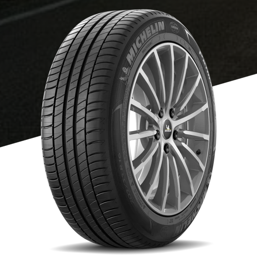 205/55R16 PRIMACY 3 ZP