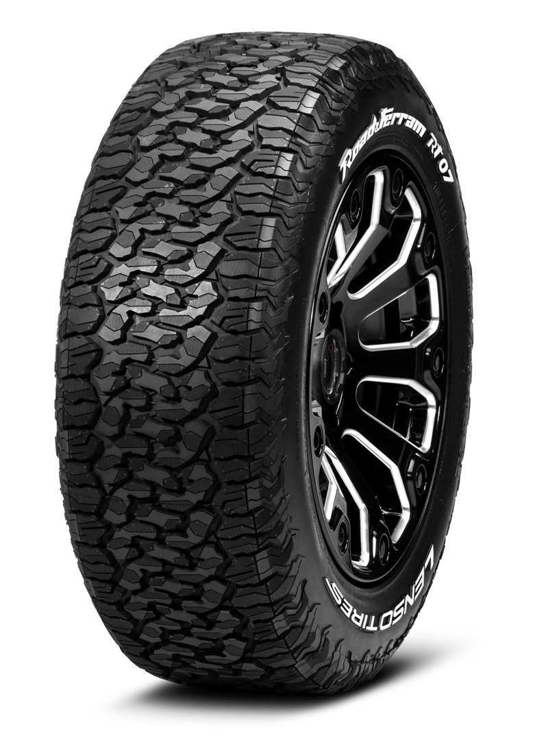 265/75R16 RT07