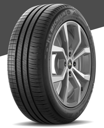 185/55R16 ENERGY XM2+